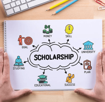 Scholarship-Guidance