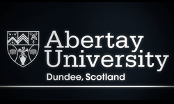 Abertay University