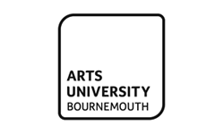 Arts University Bournemouth