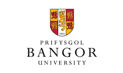 Bangor University