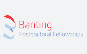 Banting Postdoctoral Fellowships