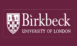 Birkbeck University of London