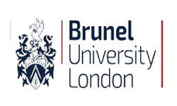 Brunel University London