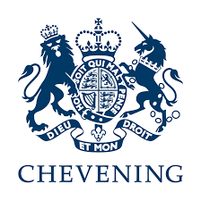 Chevening-Scholarship