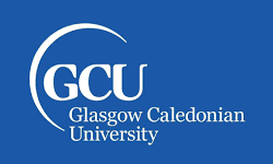 Glasgow Caledonian University