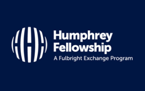 Humphrey Fellowship Program