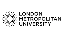 London Metropolitan University