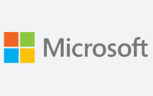 Microsoft Scholarships