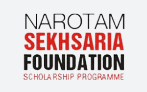 Narotam Sekhsaria Foundation