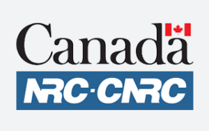 National Research Council of Canada (NRCC)