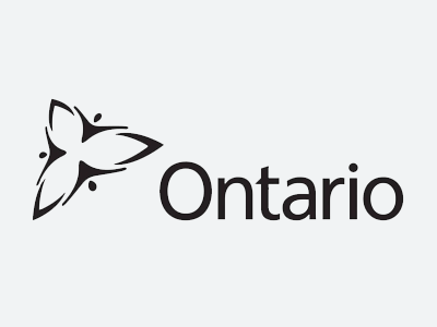 Ontario Graduate Scholarship Program