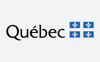 Quebec Provincial Government Scholarship