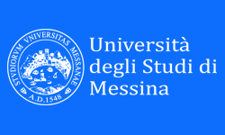 The University of Messina