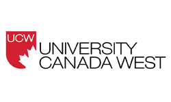 University of Canada West