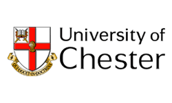 University of Chester