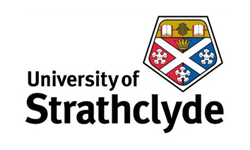 University of Strathclyde