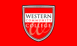 Western Community College