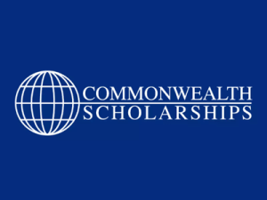 Canadian Commonwealth Scholarship and Fellowship Plan