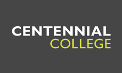 centennial-college