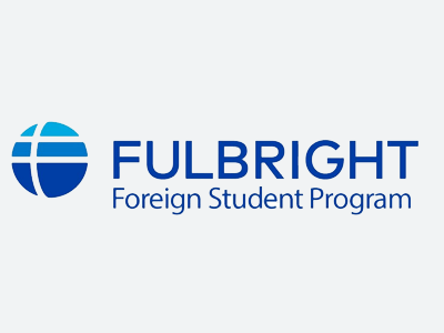 Foreign Fulbright Student Program