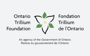 ontario-trillium-scholarship