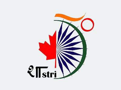 Shastri Indo-Canadian Institute