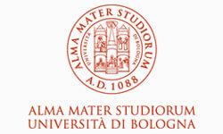 the-university-of-bologna-logo