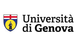 University of Genoa