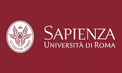 The University of Sapienza