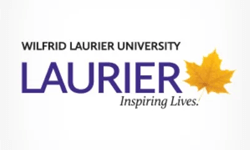 Wilfrid Laurier International College