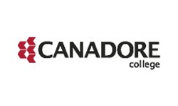 Canadore College