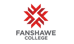 Fanshawe College