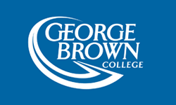 George Brown College