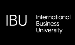 International Business University