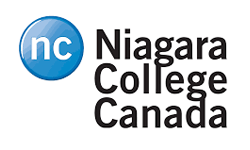 Niagara College Canada