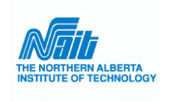 Northern Alberta Institute of Technology