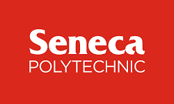 Seneca College/ Seneca Polytechnic