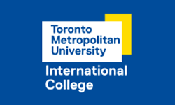 Toronto Metropolitan University International College