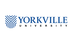 Yorkville-University-logo