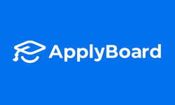 applyboard