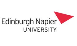 Edinburgh Napier University