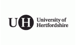 Hertfordshire International College (HIC)