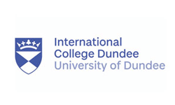 International College Dundee