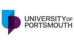 international college portsmouth