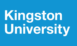 Kingston University