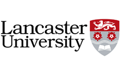 Lancaster University