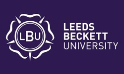 Leeds Beckett University