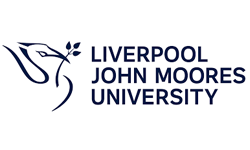 Liverpool John Moores University