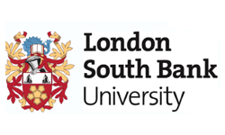 London South Bank University