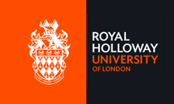 Royal Holloway University